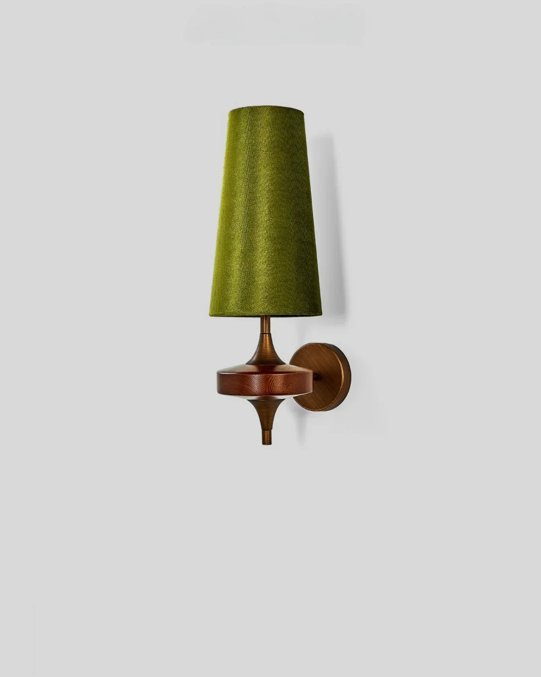Liora Classic Wall Light - Cozymatic