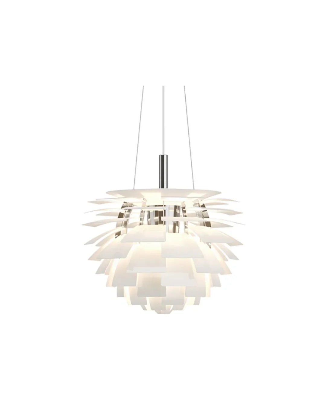 PH Pinecone Pendant Light - Cozymatic