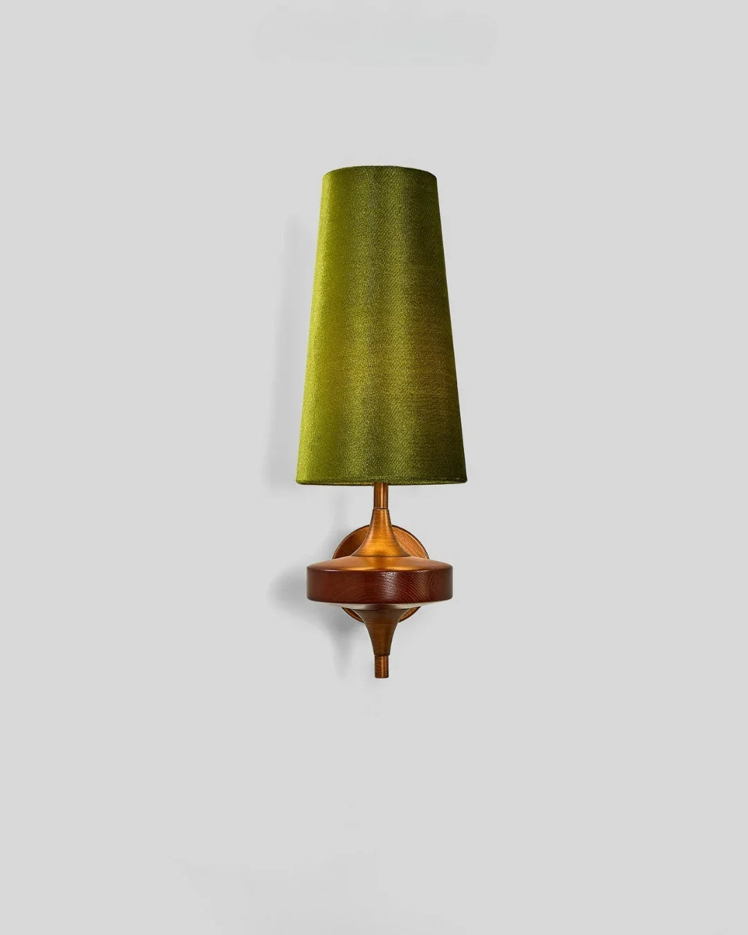 Liora Classic Wall Light - Cozymatic