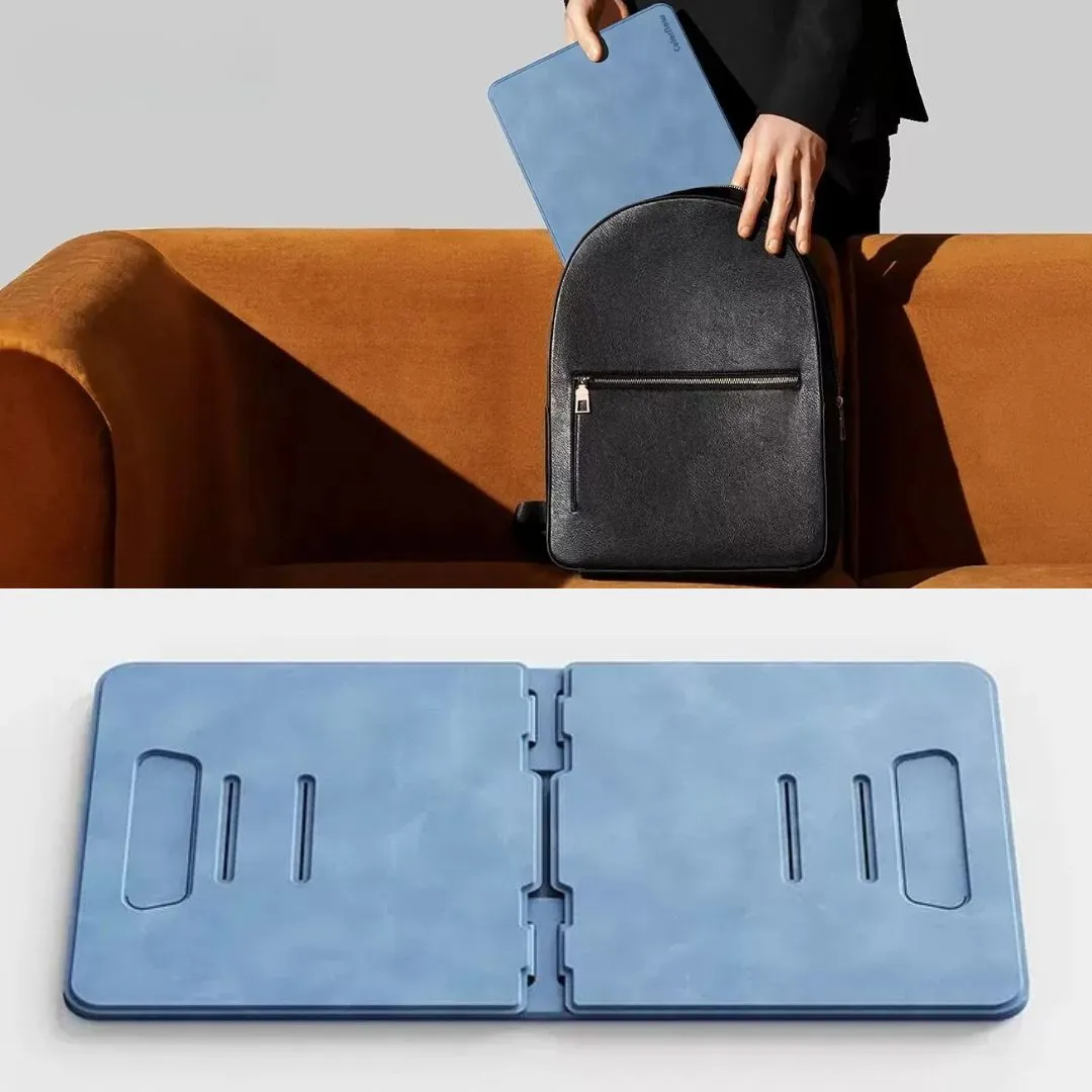 Portable Folding Lap Desk