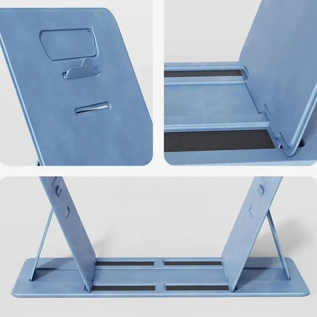 Portable Folding Lap Desk