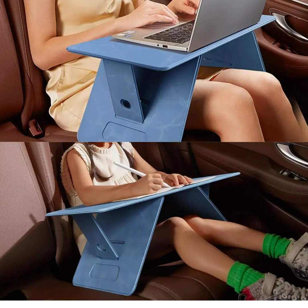 Portable Folding Lap Desk
