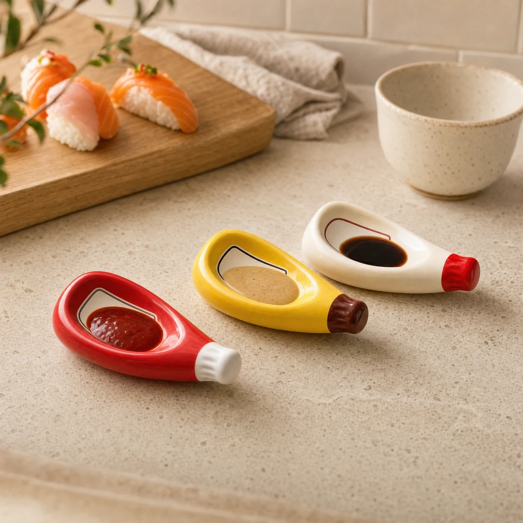 03 Stone Counter