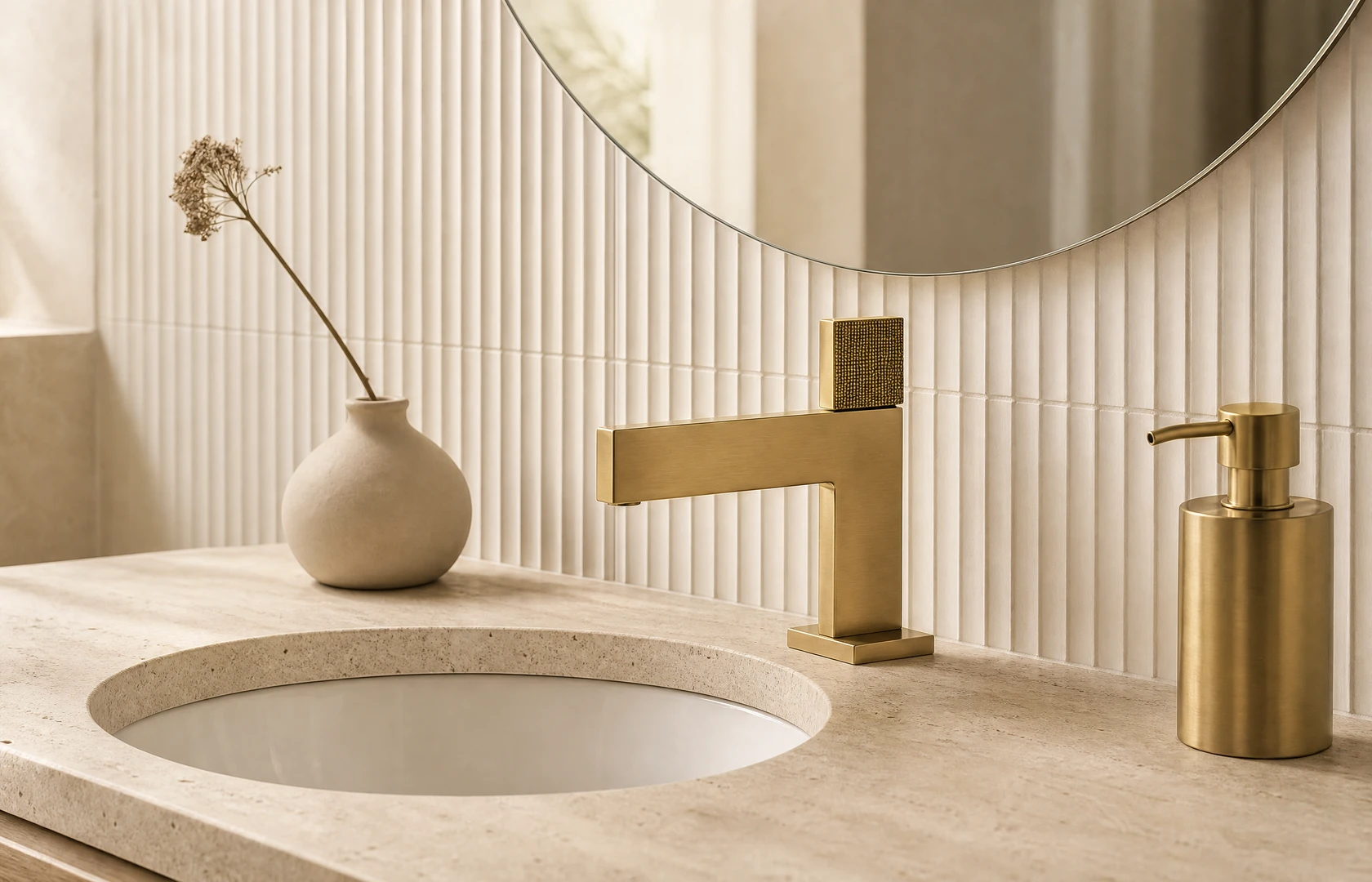 Architectural Geometric Design