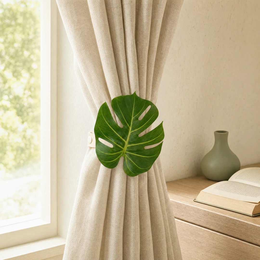 04 Window Nook