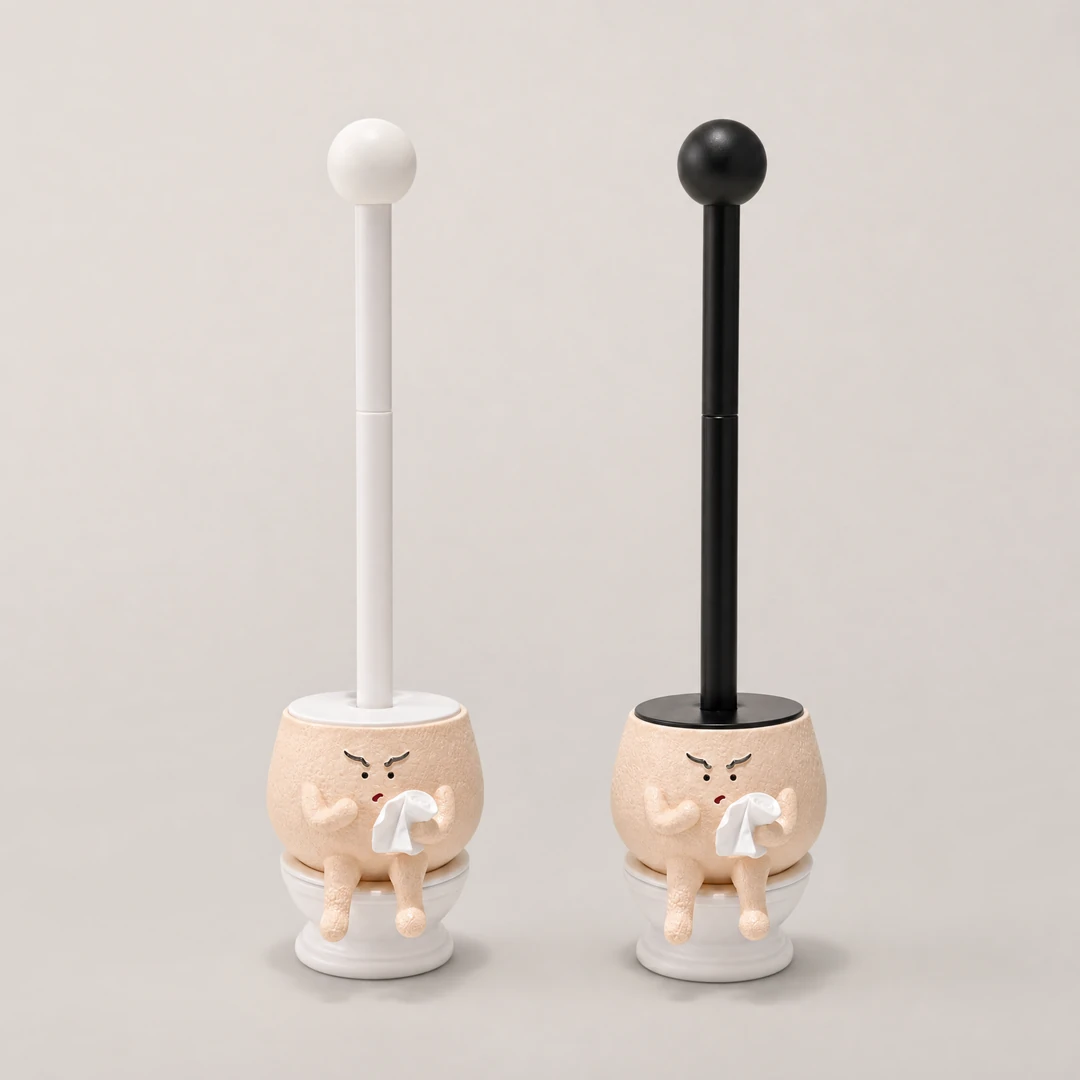 07 Studio Two Pack