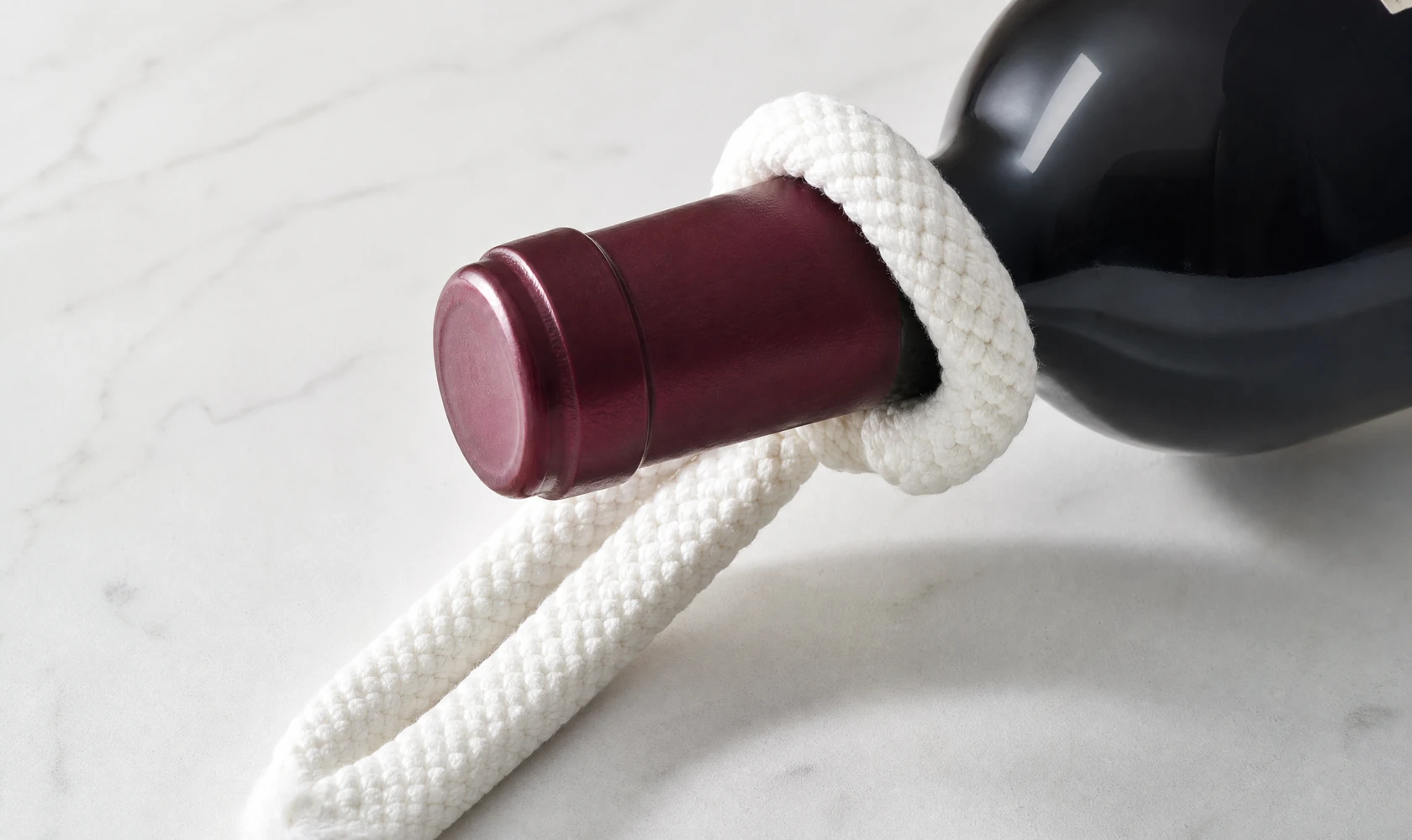{"default":"Premium Braided Rope"}
