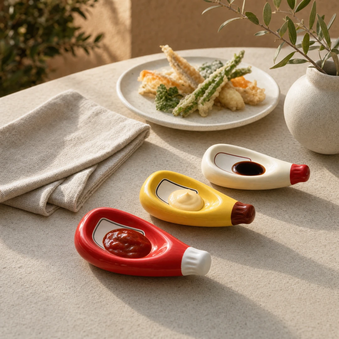04 Terrace Dining