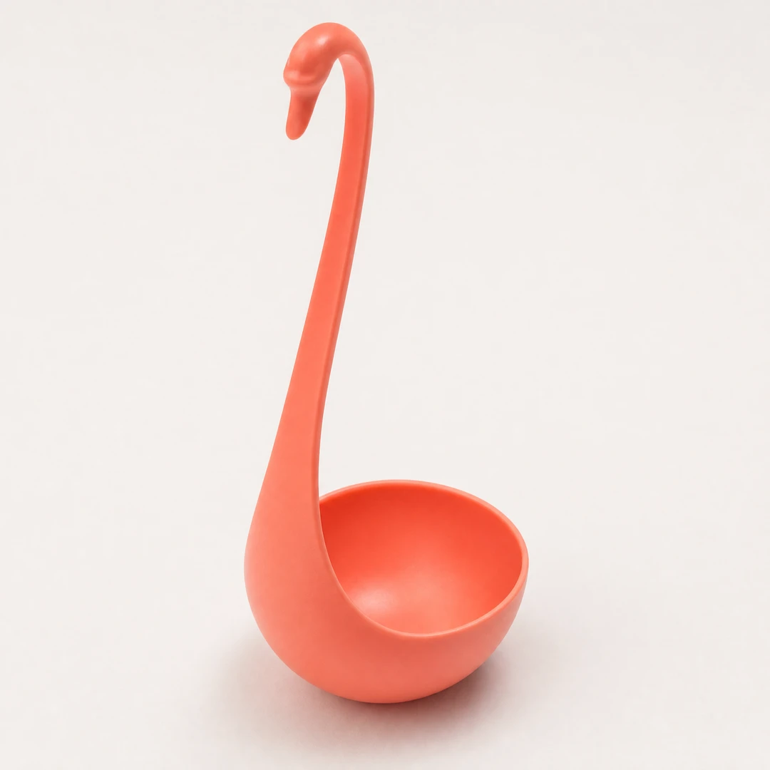 Detail-03-Bowl