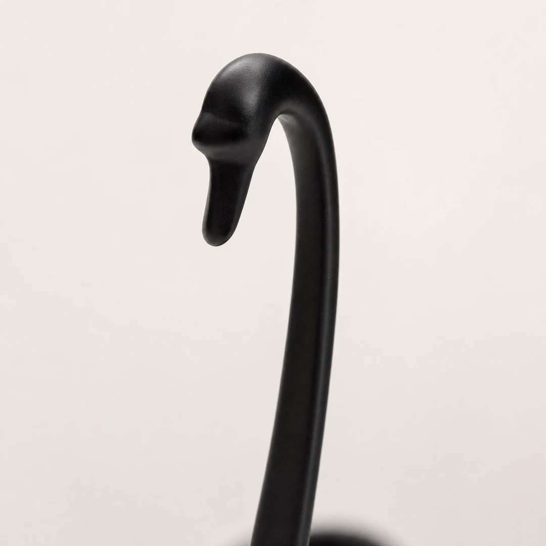 Detail-02-Head