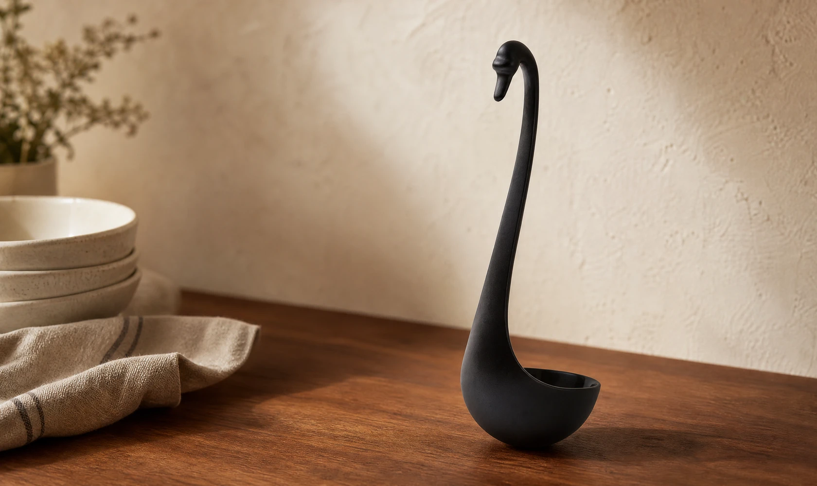 Self-Balancing Design