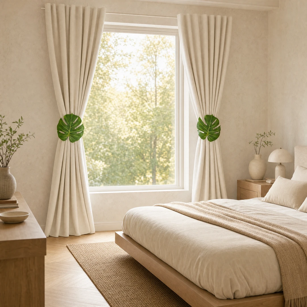 03 Wide Bedroom