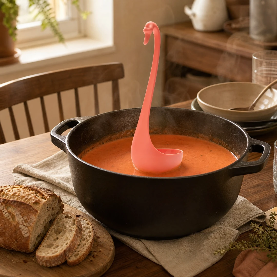 Scene-03-Pink-Soup
