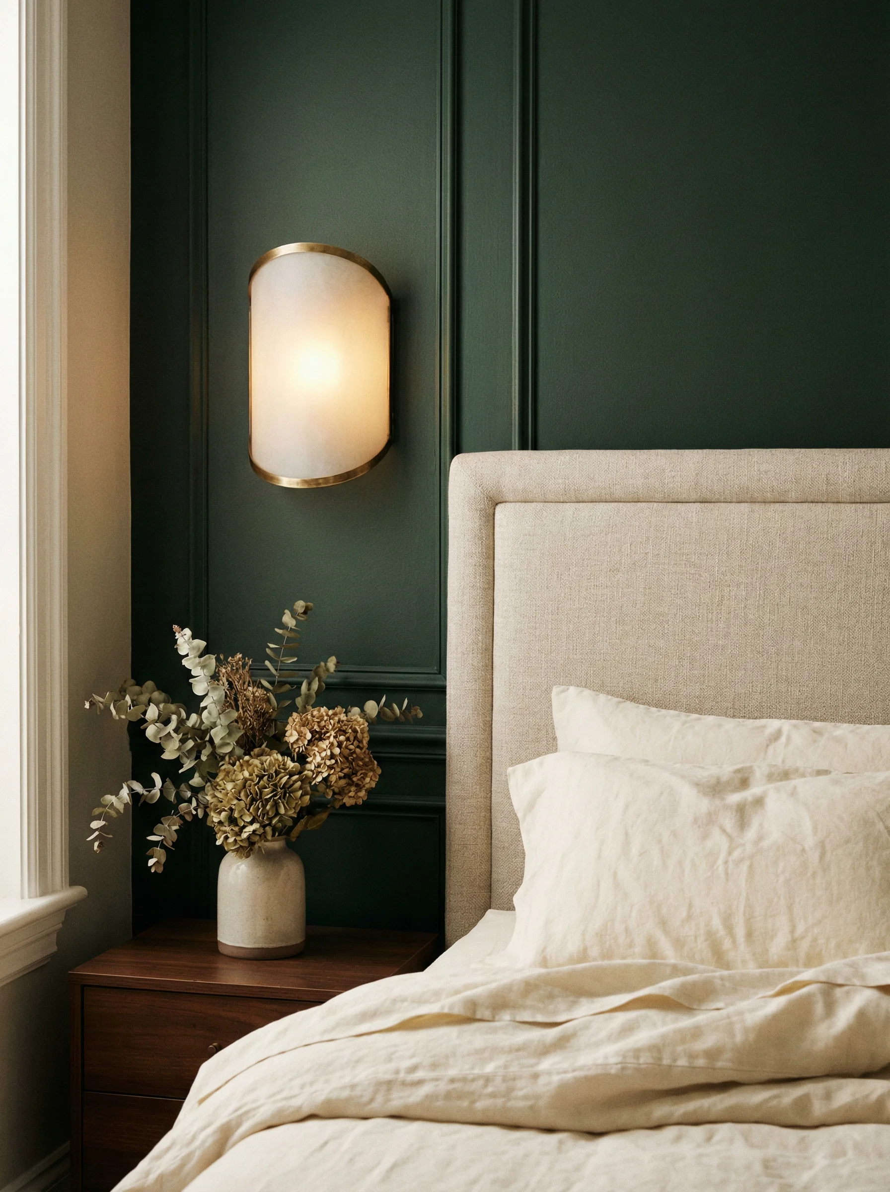 Wall