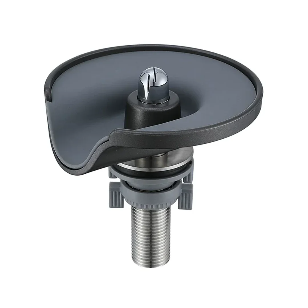 Rotating Cup Washer