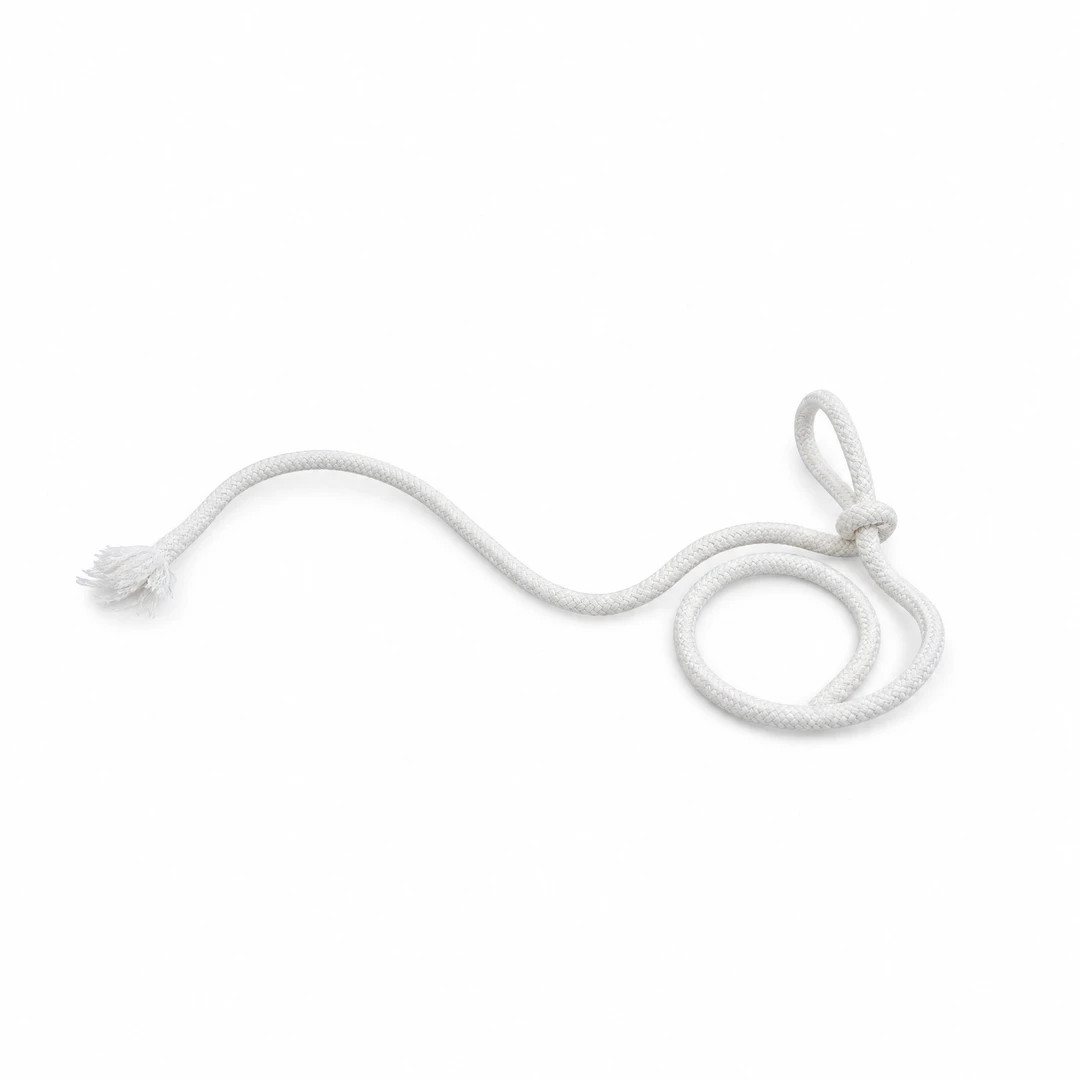 Magic Rope Wine Rack - Rope Only