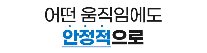 HUSTLEPACE 商品圖片