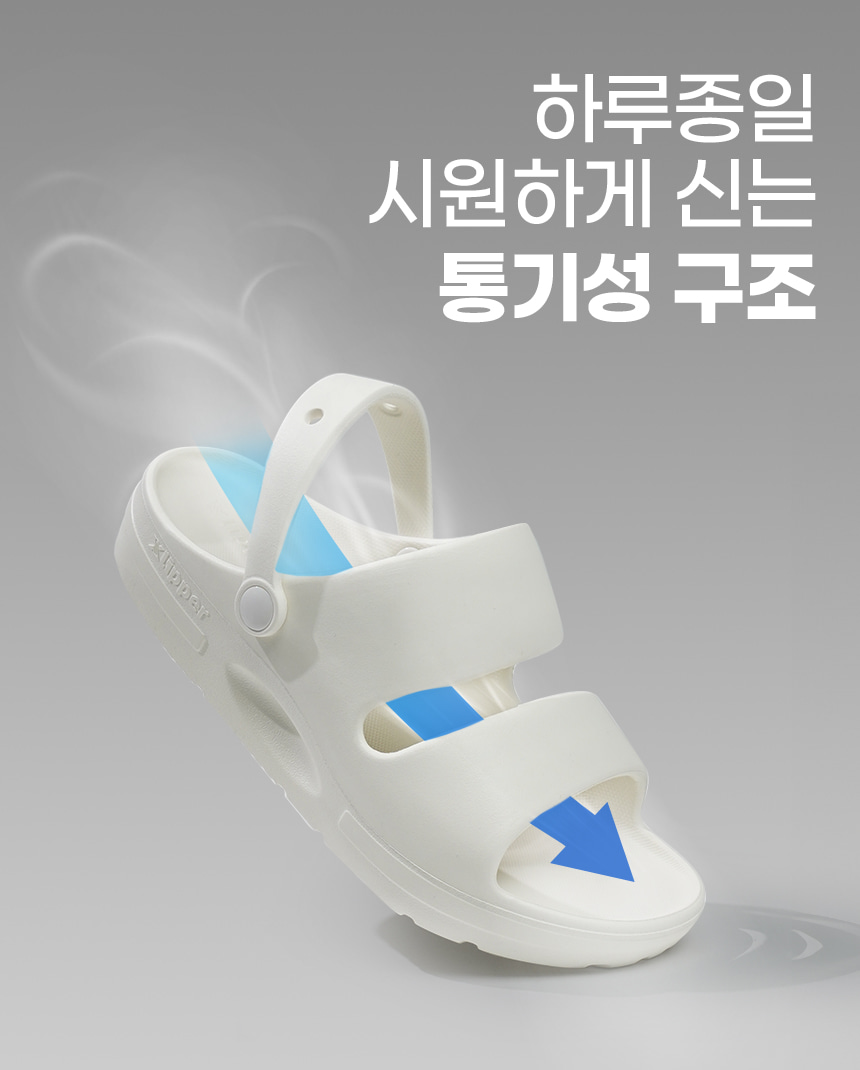 HUSTLEPACE 商品圖片
