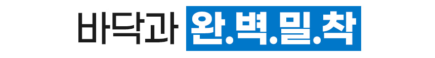 HUSTLEPACE 商品圖片