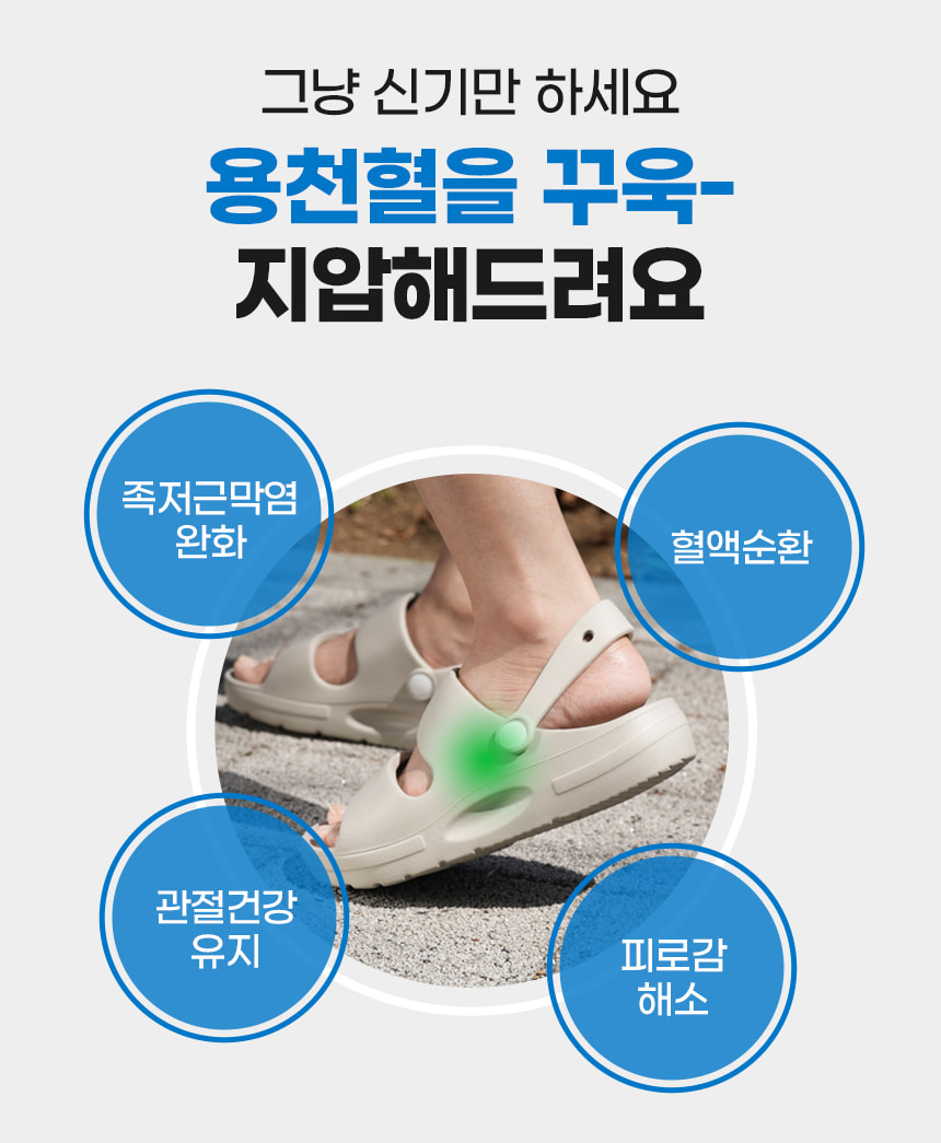 HUSTLEPACE 商品圖片