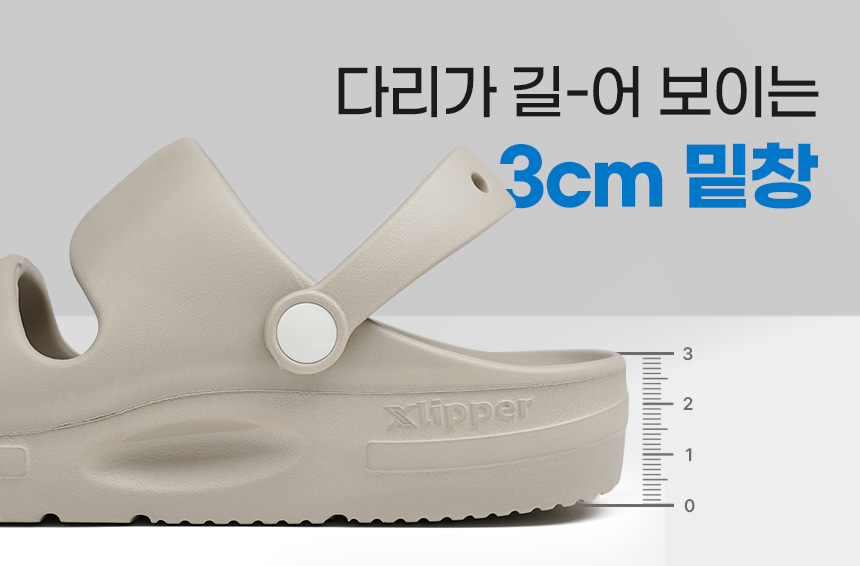 HUSTLEPACE 商品圖片