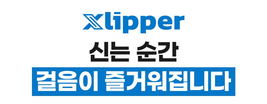 HUSTLEPACE 商品圖片