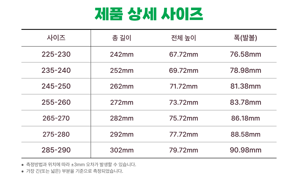 HUSTLEPACE 商品圖片