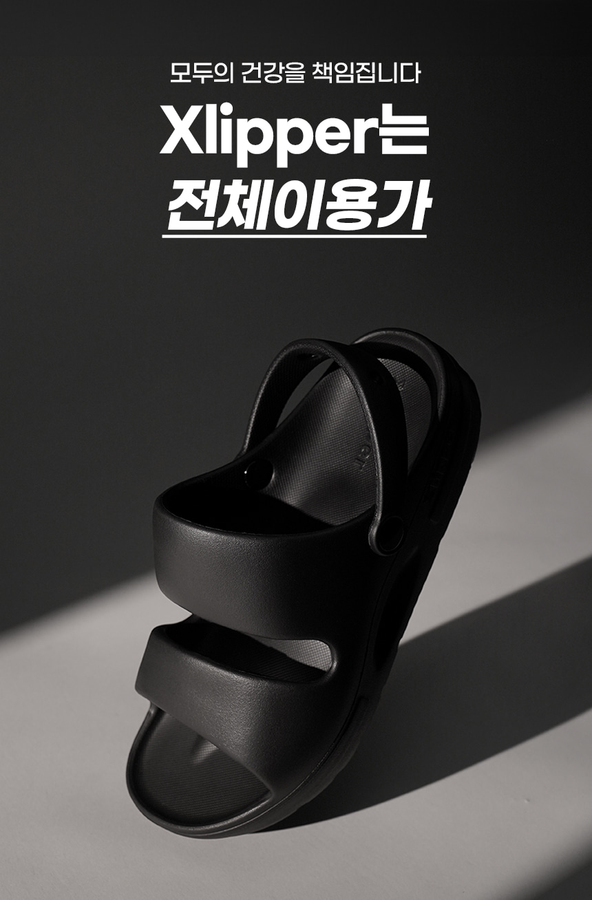 HUSTLEPACE 商品圖片