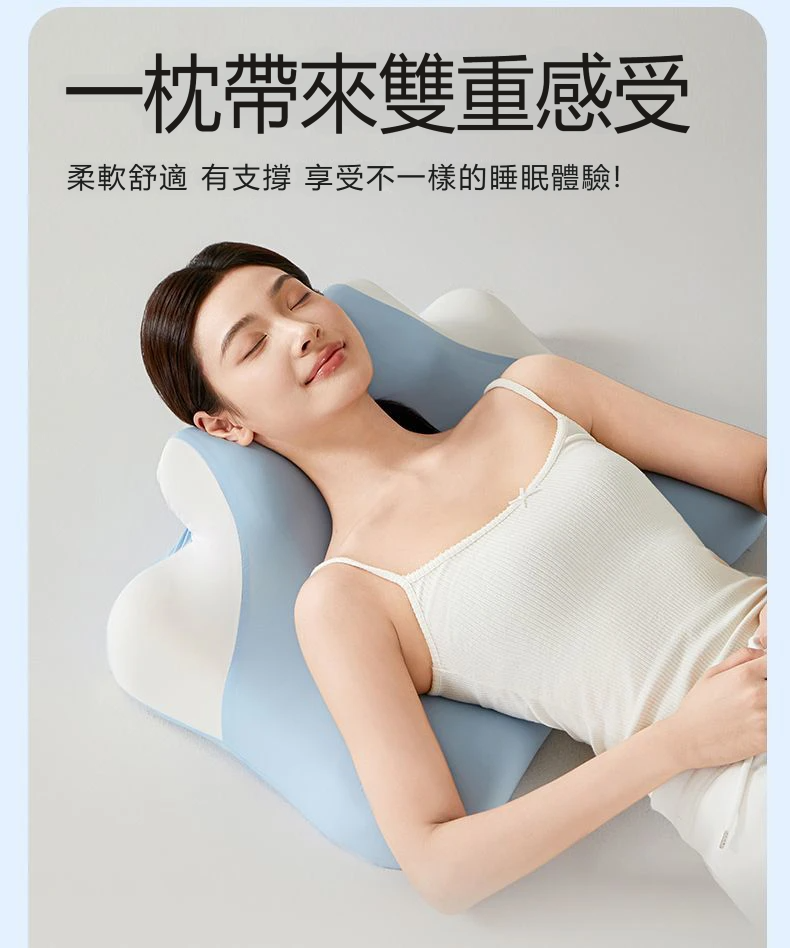 详情_10
