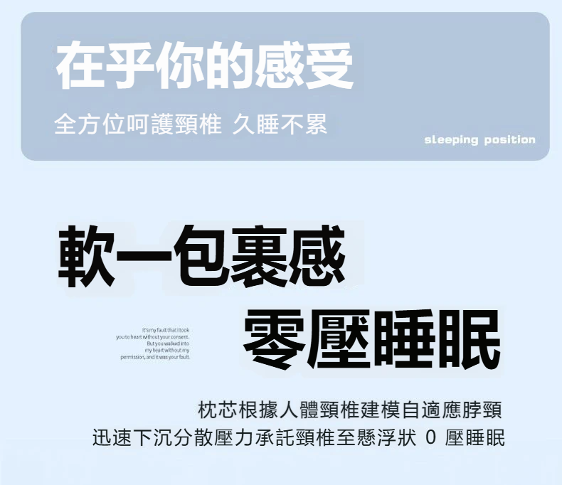 详情_15
