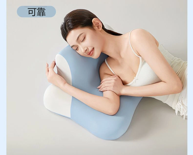详情_06