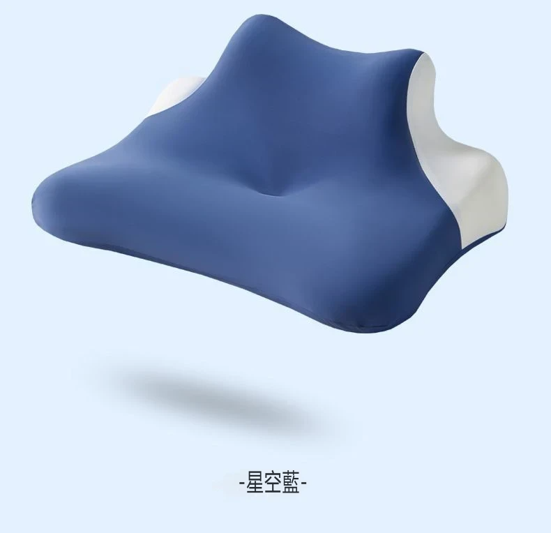 大图_3
