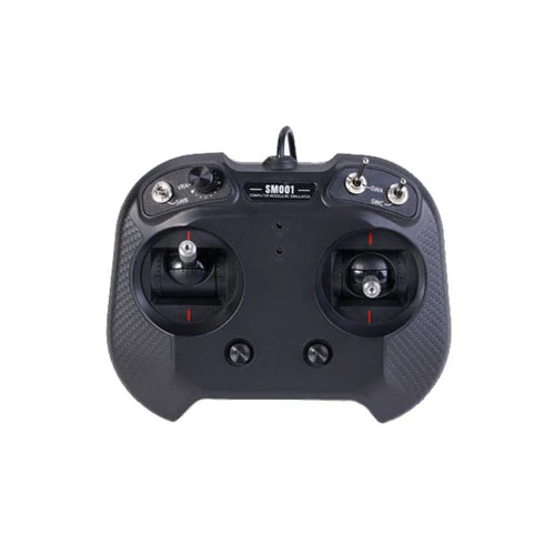 EDF-Page-Flight-Simulator-rRxht7Flkt