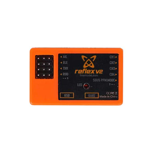 EDF-Page-Reflex-GiOfnnTfCt