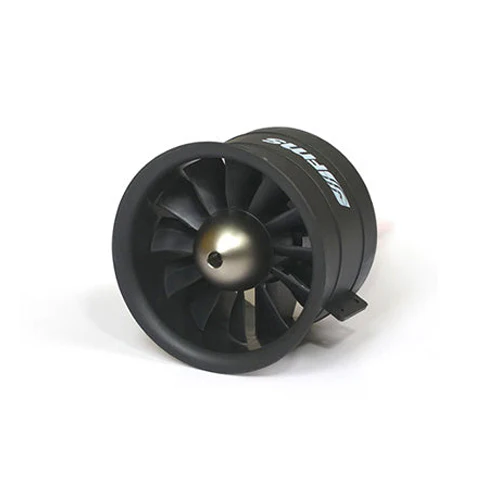 EDF-System-40883e2c-22e0-475e-9788-591368be8ef8-HDZcMLg5Jz