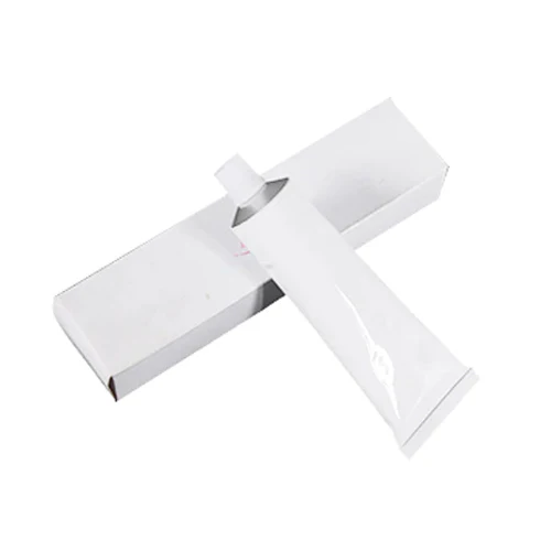 EPO-Glue-5CGEZLZVJ4