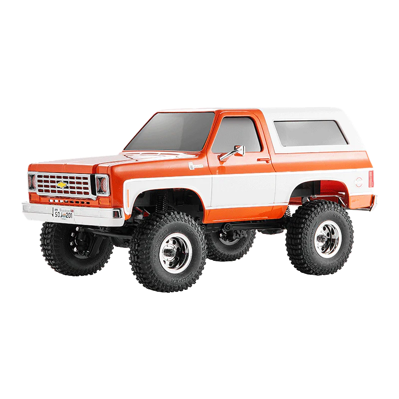 FMS-124-FCX24-Chevrolet-K5-Blazer-RTR-ahvykYqpFG