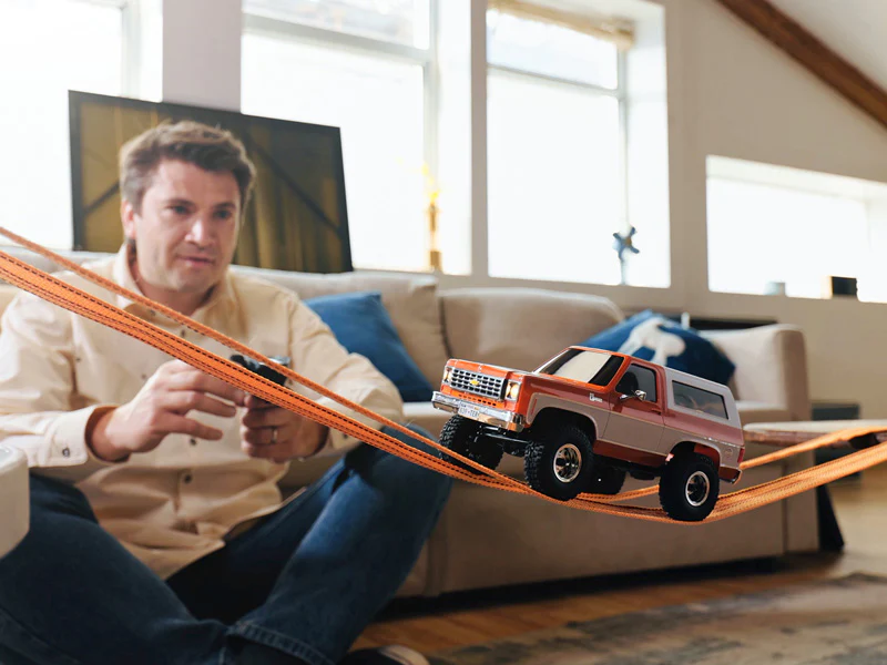 FMS-FCX24-rc-family-chevrolet-k5-vh1Gzyvati