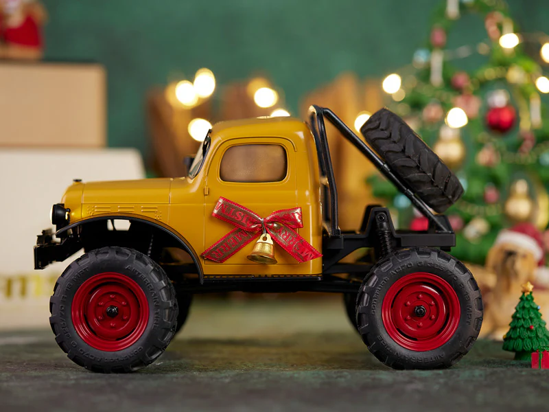 FMS-FCX24-rc-family-power-wagon-winter-challenge-75sLcXI6eT