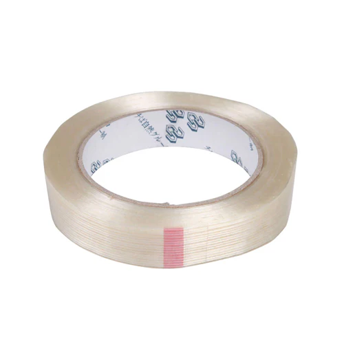 Fiber-Tape-RGTNWOaU9w