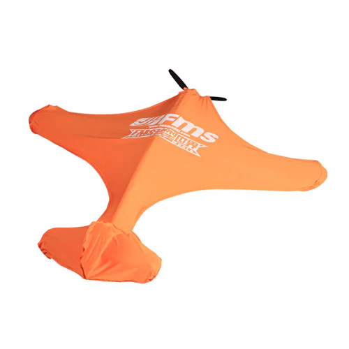 Plane-Cover-6wBVT9KUuQ
