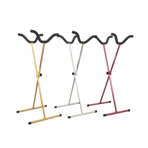 Plane-Stand-xofLNSGMog