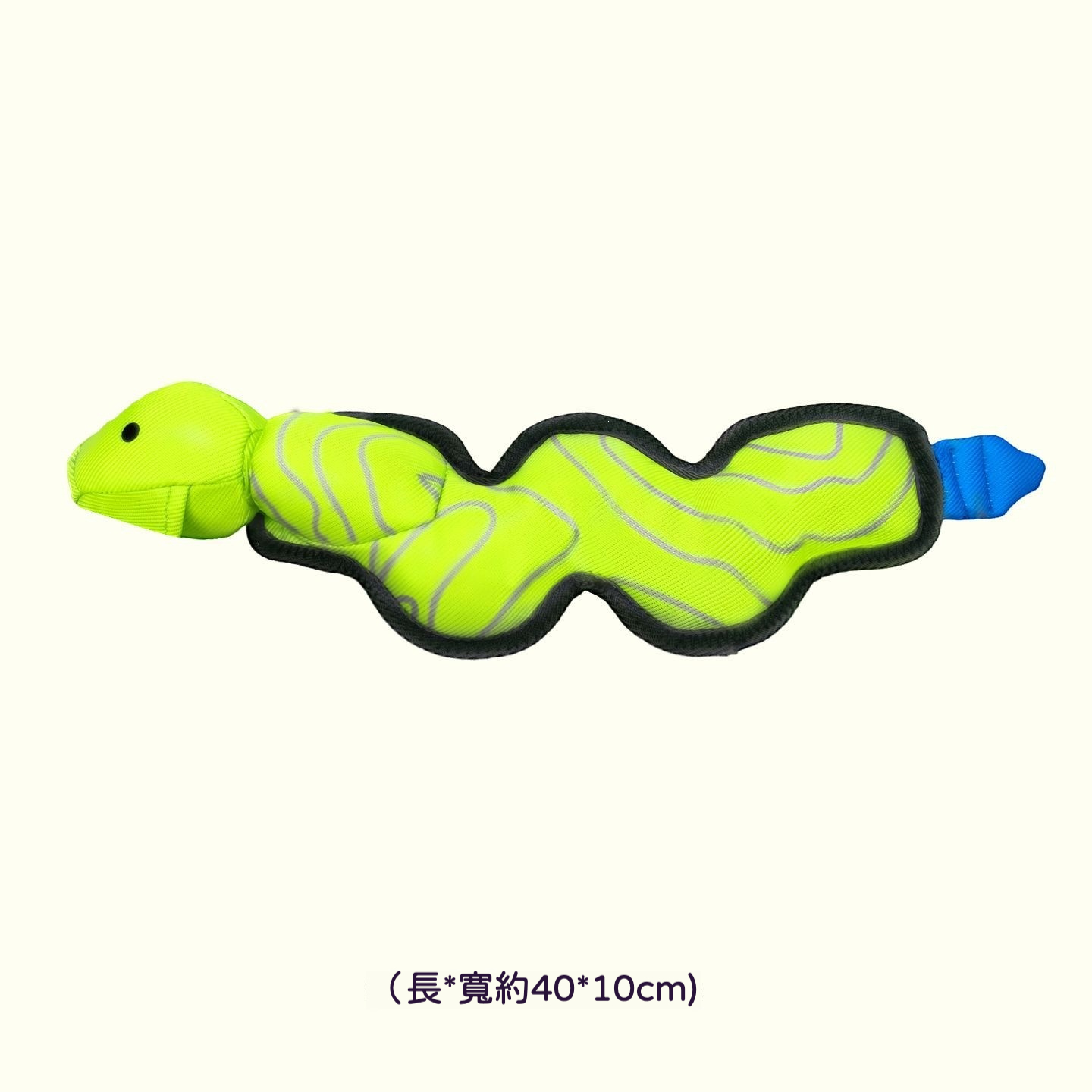 彈射飛翔狗玩具｜互動拋接＋發聲設計｜狗狗解悶必備