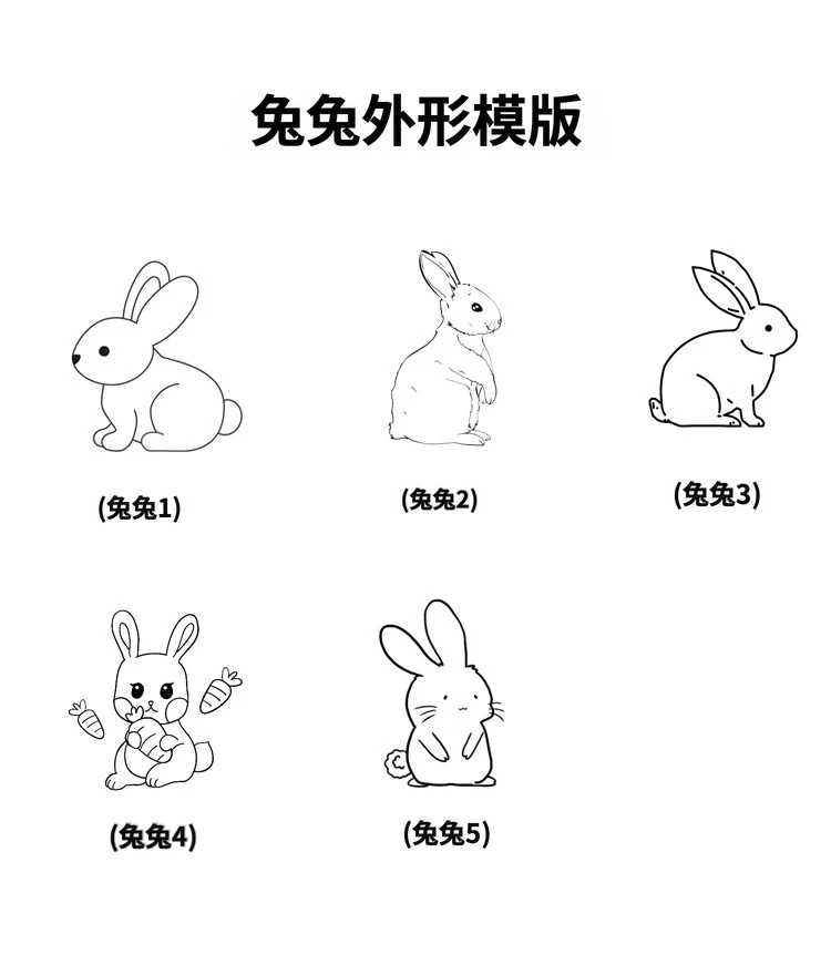 寵物毛髮紀念盒｜客製化木盒照片雕刻 毛孩回憶收藏盒