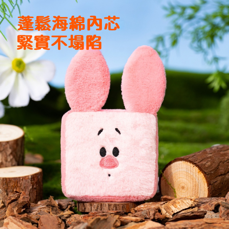 迪士尼造型｜毛絨狗玩具