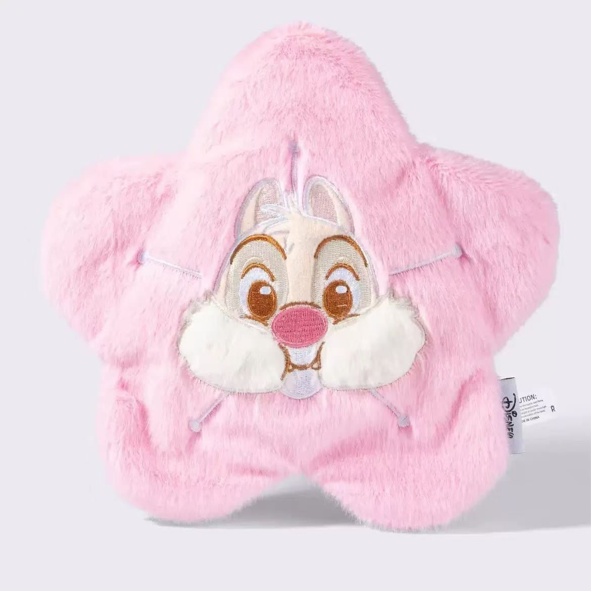 迪士尼造型｜毛絨狗玩具
