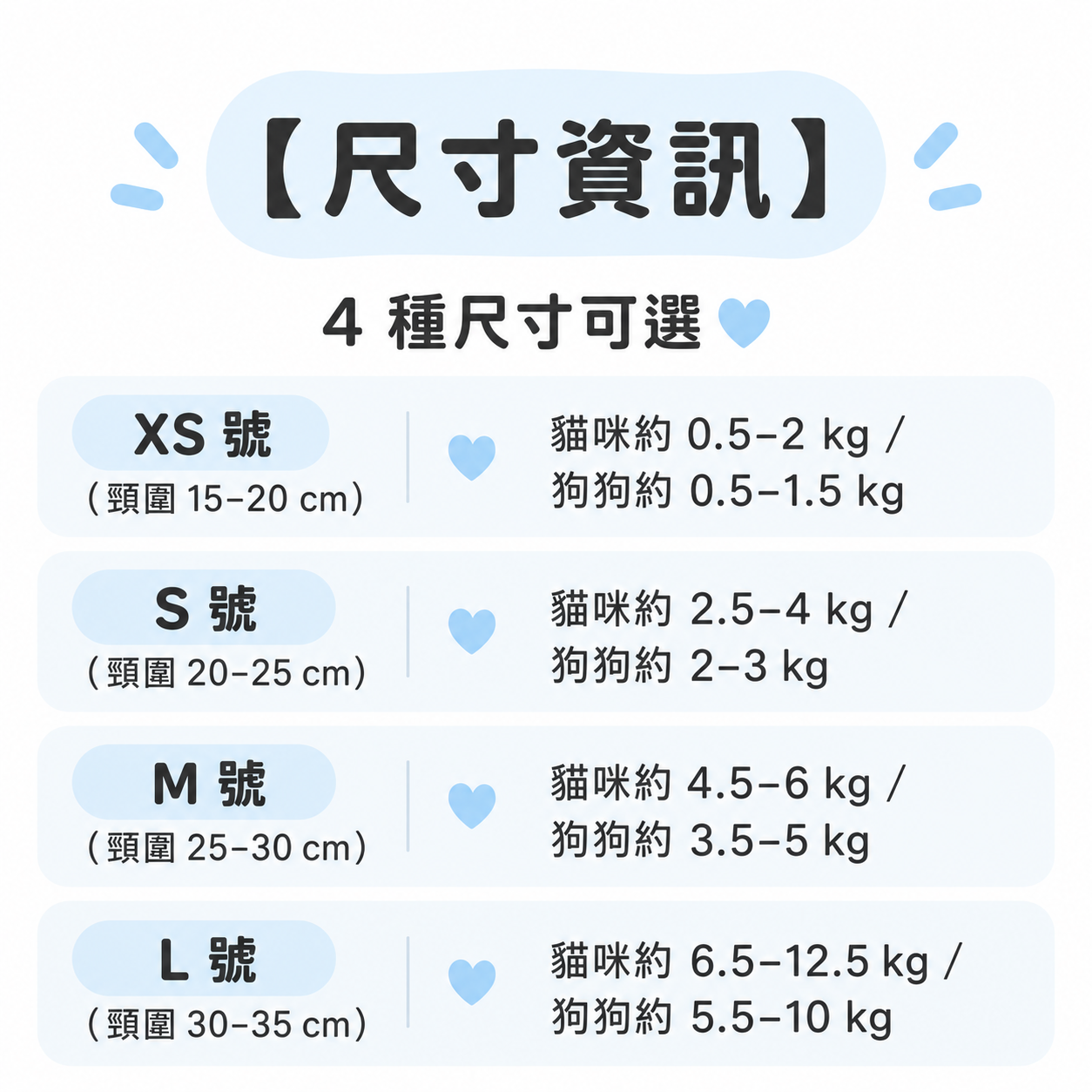 甜美蕾絲寵物領巾｜玫瑰珍珠花邊設計・狗狗貓咪造型配件