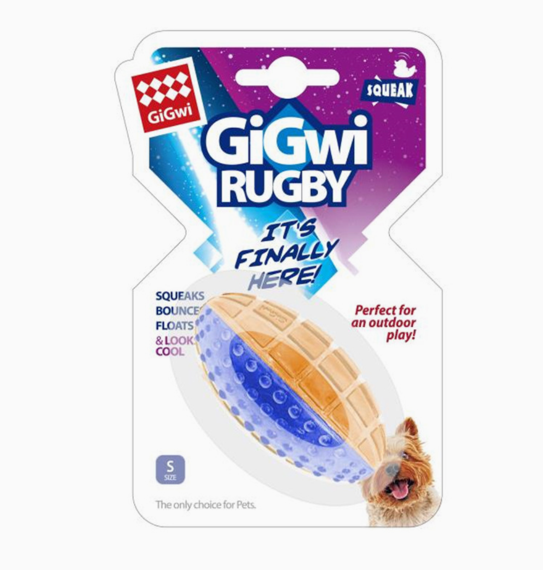 GBall 玩具球