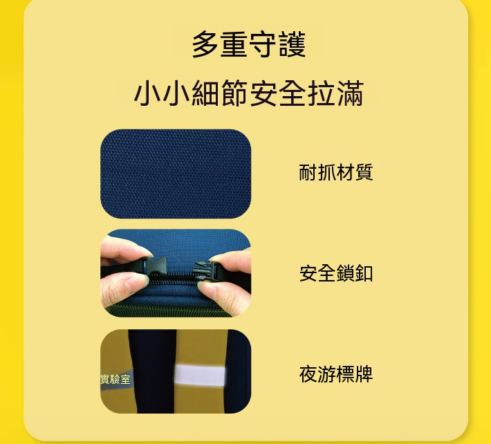 復古風遊戲機貓包｜耐抓耐髒好打理
