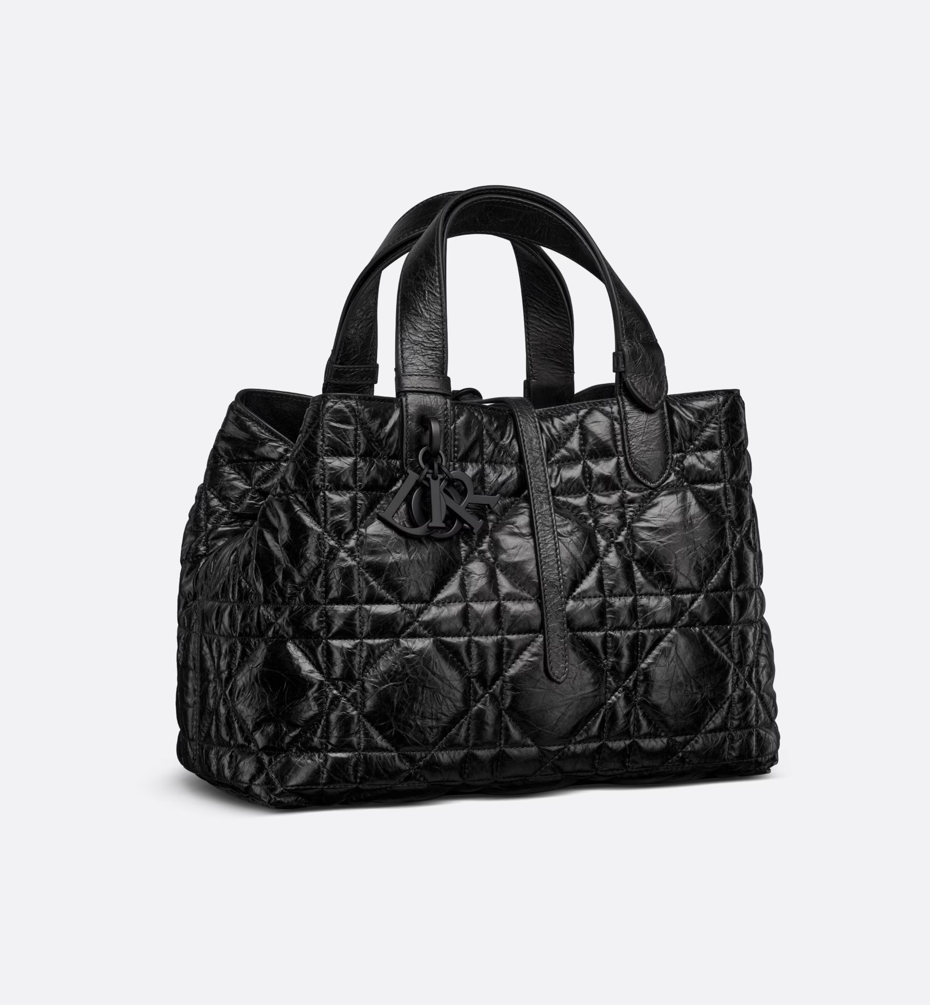 Dior Toujours バッグ ミディアム